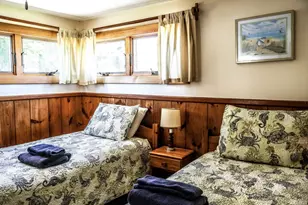 20 Overlook Knoll Rd, Mashpee, MA 02649 - Photo 14