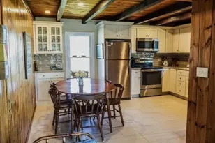 20 Overlook Knoll Rd, Mashpee, MA 02649 - Photo 6