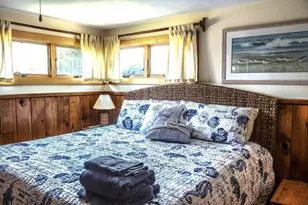 20 Overlook Knoll Rd, Mashpee, MA 02649 - Photo 12