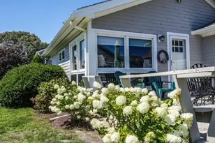 20 Overlook Knoll Rd, Mashpee, MA 02649 - Photo 4