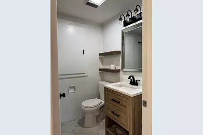 32 Hamilton Ter, Georgetown, MA 01833 - Photo 6