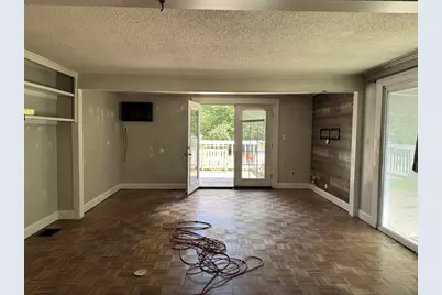 32 Hamilton Ter, Georgetown, MA 01833 - Photo 18