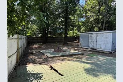 32 Hamilton Ter, Georgetown, MA 01833 - Photo 14