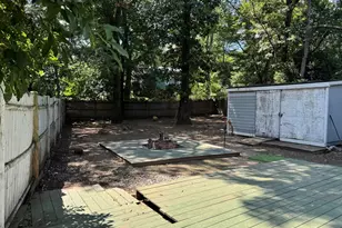 32 Hamilton Terrace, Georgetown, MA 01833 - Photo 14