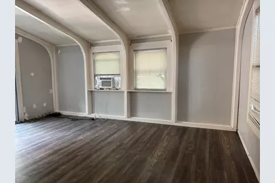 32 Hamilton Ter, Georgetown, MA 01833 - Photo 12