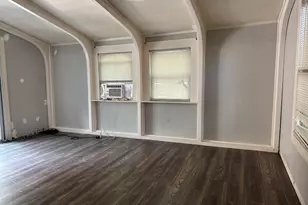 32 Hamilton Terrace, Georgetown, MA 01833 - Photo 12