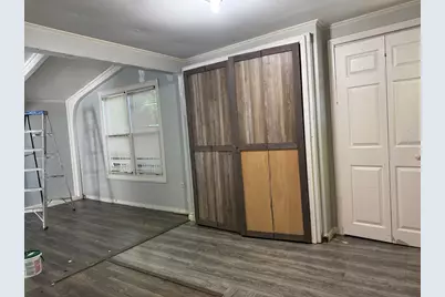 32 Hamilton Ter, Georgetown, MA 01833 - Photo 10