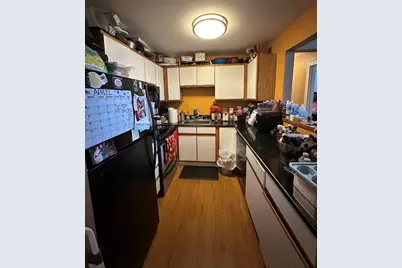 90 McKinstry #106, Chicopee, MA 01013 - Photo 20
