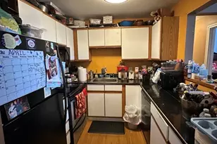 90 McKinstry, Chicopee, MA 01013 - Photo 20