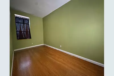 90 McKinstry #106, Chicopee, MA 01013 - Photo 6