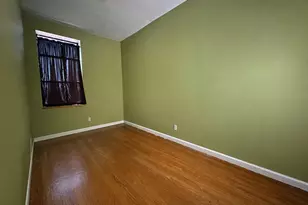 90 McKinstry, Chicopee, MA 01013 - Photo 6