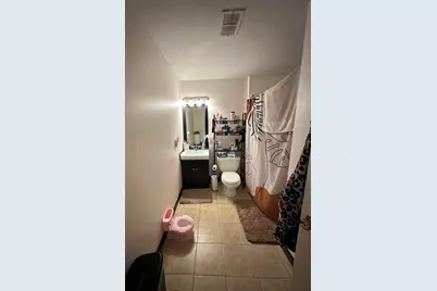 90 McKinstry #106, Chicopee, MA 01013 - Photo 22