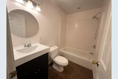 90 McKinstry #106, Chicopee, MA 01013 - Photo 8