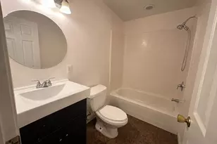 90 McKinstry, Chicopee, MA 01013 - Photo 8