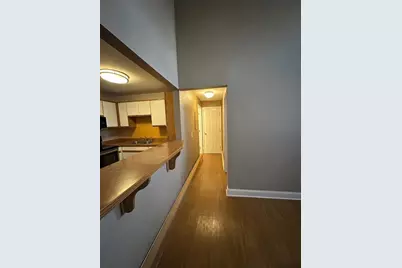 90 McKinstry #106, Chicopee, MA 01013 - Photo 4