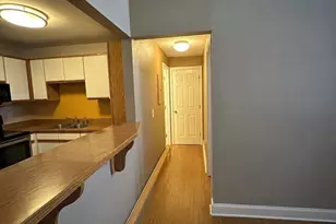 90 McKinstry, Chicopee, MA 01013 - Photo 4