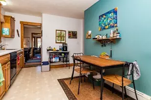 153-155 Alder St, Waltham, MA 02453 - Photo 8