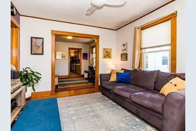 153-155 Alder St #2, Waltham, MA 02453 - Photo 4