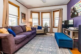 153-155 Alder St, Waltham, MA 02453 - Photo 2