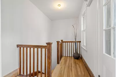 4-6 View South #3C, Boston, MA 02130 - Photo 16