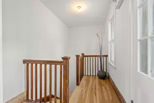 4-6 View S, Boston, MA 02130 - Photo 16