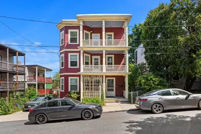 4-6 View South #3C, Boston, MA 02130 - Photo 22
