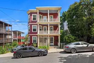 4-6 View S, Boston, MA 02130 - Photo 22
