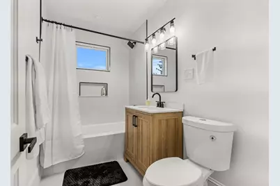 4-6 View South #3C, Boston, MA 02130 - Photo 12