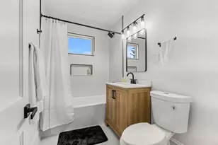 4-6 View S, Boston, MA 02130 - Photo 12