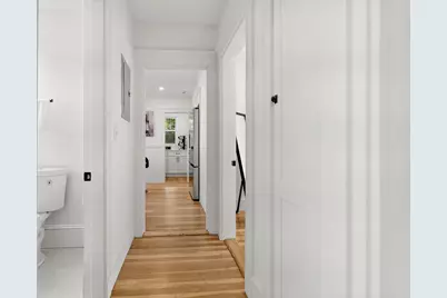 6 View South #3, Boston, MA 02130 - Photo 10