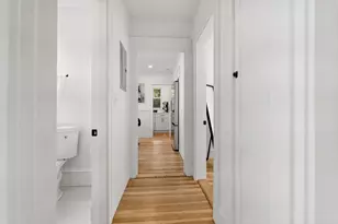6 View S, Boston, MA 02130 - Photo 10
