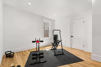 4-6 View South #3C, Boston, MA 02130 - Photo 14