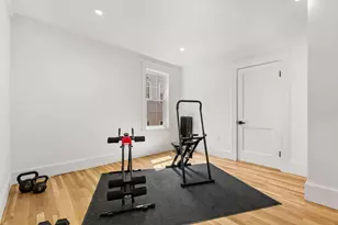 4-6 View S, Boston, MA 02130 - Photo 14