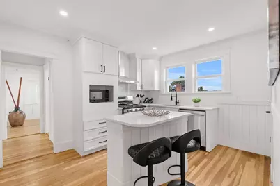 4-6 View South #3C, Boston, MA 02130 - Photo 2