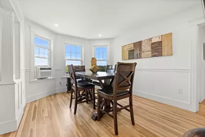 4-6 View South #3C, Boston, MA 02130 - Photo 6