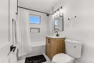 6 View S, Boston, MA 02130 - Photo 12