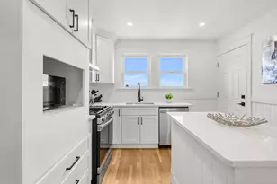 4-6 View S, Boston, MA 02130 - Photo 4