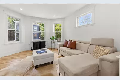 4-6 View South #3C, Boston, MA 02130 - Photo 8