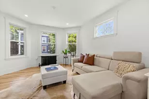 4-6 View S, Boston, MA 02130 - Photo 8