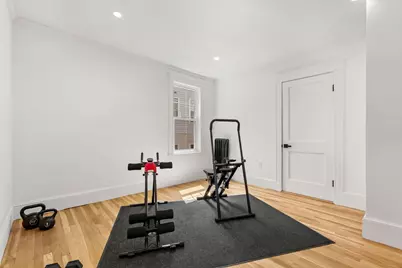 6 View South #3, Boston, MA 02130 - Photo 14