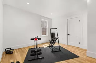 6 View S, Boston, MA 02130 - Photo 14