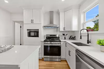 6 View South #3, Boston, MA 02130 - Photo 1