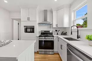 4-6 View S, Boston, MA 02130 - Photo 1