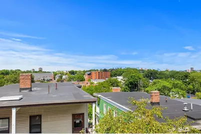 4-6 View South #3C, Boston, MA 02130 - Photo 18