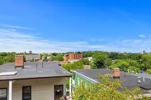 4-6 View S, Boston, MA 02130 - Photo 18