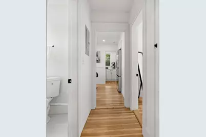 4-6 View South #3C, Boston, MA 02130 - Photo 10