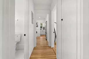 4-6 View S, Boston, MA 02130 - Photo 10