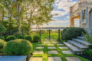 47 Sunset Point, Barnstable, MA 02655 - Photo 12