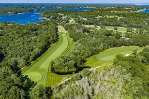 47 Sunset Point, Barnstable, MA 02655 - Photo 22