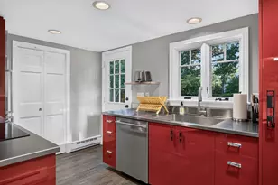 47 Sunset Point, Barnstable, MA 02655 - Photo 16